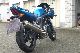 2006 Suzuki  SV 650 S Motorcycle Sport Touring Motorcycles photo 3