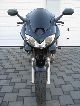 2004 Suzuki  GSF 600 S Bandit EXTRAS TOP Motorcycle Sport Touring Motorcycles photo 1