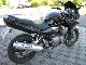 2004 Suzuki  GSF 600 S Bandit EXTRAS TOP Motorcycle Sport Touring Motorcycles photo 4