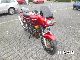 1997 Suzuki  GSF1200S Motorcycle Sport Touring Motorcycles photo 3