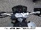 2008 Suzuki  GSR 600 ABS Motorcycle Naked Bike photo 9