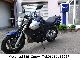 2008 Suzuki  GSR 600 ABS Motorcycle Naked Bike photo 6