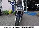 2008 Suzuki  GSR 600 ABS Motorcycle Naked Bike photo 7
