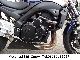2008 Suzuki  GSR 600 ABS Motorcycle Naked Bike photo 8