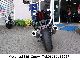 2004 Suzuki  SV 1000 S Motorcycle Naked Bike photo 4