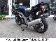 2004 Suzuki  SV 1000 S Motorcycle Naked Bike photo 5