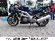 2004 Suzuki  SV 1000 S Motorcycle Naked Bike photo 6