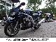 2004 Suzuki  SV 1000 S Motorcycle Naked Bike photo 7