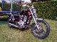 1994 Suzuki  VS 1400 Intruder Motorcycle Chopper/Cruiser photo 1