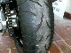2005 Suzuki  GSF 650 Bandit ABS * Battery + new tires, 1 Hand Motorcycle Motorcycle photo 9