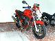 2005 Suzuki  GSF 650 Bandit ABS * Battery + new tires, 1 Hand Motorcycle Motorcycle photo 1