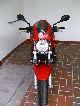 2005 Suzuki  GSF 650 Bandit ABS * Battery + new tires, 1 Hand Motorcycle Motorcycle photo 2