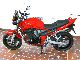 2005 Suzuki  GSF 650 Bandit ABS * Battery + new tires, 1 Hand Motorcycle Motorcycle photo 3