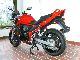 2005 Suzuki  GSF 650 Bandit ABS * Battery + new tires, 1 Hand Motorcycle Motorcycle photo 4