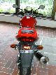2005 Suzuki  GSF 650 Bandit ABS * Battery + new tires, 1 Hand Motorcycle Motorcycle photo 5