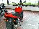 2005 Suzuki  GSF 650 Bandit ABS * Battery + new tires, 1 Hand Motorcycle Motorcycle photo 6