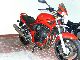 2005 Suzuki  GSF 650 Bandit ABS * Battery + new tires, 1 Hand Motorcycle Motorcycle photo 7