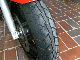 2005 Suzuki  GSF 650 Bandit ABS * Battery + new tires, 1 Hand Motorcycle Motorcycle photo 8