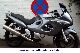 2005 Suzuki  GSX 750 F checkbook, guarantee Motorcycle Sport Touring Motorcycles photo 3