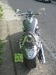 2009 Suzuki  VZR 1800 Motorcycle Chopper/Cruiser photo 3