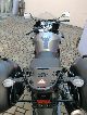 2006 Suzuki  GSF 650 Bandit ABS with SA Koffer/2008 only danger Motorcycle Tourer photo 10