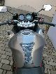 2006 Suzuki  GSF 650 Bandit ABS with SA Koffer/2008 only danger Motorcycle Tourer photo 6
