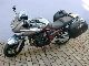 2006 Suzuki  GSF 650 Bandit ABS with SA Koffer/2008 only danger Motorcycle Tourer photo 7