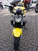 2004 Suzuki  SV 650 N extras German model Motorcycle Motorcycle photo 9