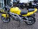 2004 Suzuki  SV 650 N extras German model Motorcycle Motorcycle photo 7