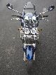 1999 Suzuki  Bandit Motorcycle Naked Bike photo 1