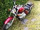 2006 Suzuki  VL 125 Motorcycle Lightweight Motorcycle/Motorbike photo 2