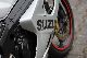 2003 Suzuki  GSX-R 1000 K3 Motorcycle Super Moto photo 3