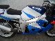 1997 Suzuki  GSX R600 GSXR600 financing 1 year guarantee providers Motorcycle Sports/Super Sports Bike photo 4