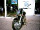 2011 Suzuki  Intruder M1800R VZR1800L1, Special Price Motorcycle Chopper/Cruiser photo 4