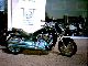 2011 Suzuki  Intruder M1800R VZR1800L1, Special Price Motorcycle Chopper/Cruiser photo 7