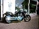 2011 Suzuki  Intruder M1800R VZR1800L1, Special Price Motorcycle Chopper/Cruiser photo 8
