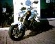 2011 Suzuki  GSR 750 AL2 Incl. 600, - EUR Suzuki Accessories Motorcycle Naked Bike photo 1