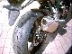 2011 Suzuki  GSX-R 750 L1 2011, Action - Price Motorcycle Sports/Super Sports Bike photo 1