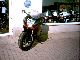 2011 Suzuki  GSX-R 750 L1 2011, Action - Price Motorcycle Sports/Super Sports Bike photo 3