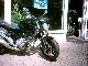 2011 Suzuki  SFV 650 Gladius ABS AL1 Motorcycle Naked Bike photo 5