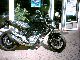 2011 Suzuki  SFV 650 Gladius ABS AL1 Motorcycle Naked Bike photo 6