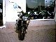 2011 Suzuki  GSR 600 with ABS AL0 Motorcycle Naked Bike photo 11