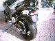 2011 Suzuki  GSR 600 with ABS AL0 Motorcycle Naked Bike photo 7