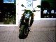 2011 Suzuki  GSR 750 L1 Incl. 600, - EUR Suzuki Accessories Motorcycle Naked Bike photo 3