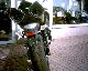 2008 Suzuki  GSX 1300 BK K8 B-King Motorcycle Streetfighter photo 10