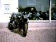 2008 Suzuki  GSX 1300 BK K8 B-King Motorcycle Streetfighter photo 1