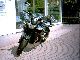 2008 Suzuki  GSX 1300 BK K8 B-King Motorcycle Streetfighter photo 2