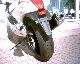 2011 Suzuki  Hayabusa GSX1300R L2 Motorcycle Sports/Super Sports Bike photo 10