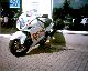 2011 Suzuki  Hayabusa GSX1300R L2 Motorcycle Sports/Super Sports Bike photo 1