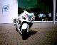 2011 Suzuki  Hayabusa GSX1300R L2 Motorcycle Sports/Super Sports Bike photo 2